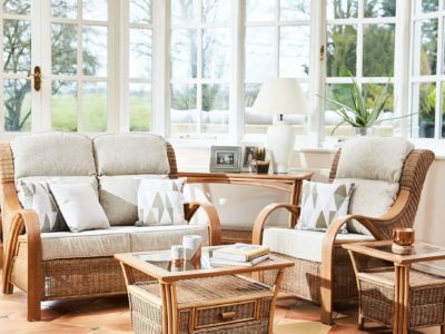 Waterford-cane-and-rattan-lounging-suite