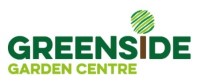 Greenside Garden Centre
